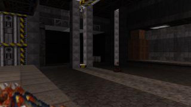 Image for the game Dukai