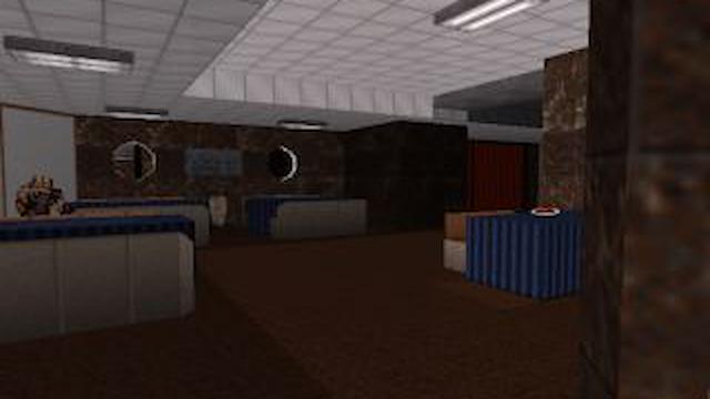 Image for the game Dukai
