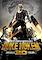 Cover image for the game Duke Nukem 3D: 20th Anniversary World Tour