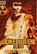 Cover image for the game Duke Nukem 3D: Atomic Edition
