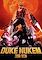 Cover image for the game Duke Nukem 3D