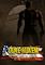 Cover image for the game Duke Nukem Forever: Enhanced