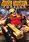 Cover image for the game Duke Nukem Forever
