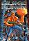 Cover image for the game Duke Nukem II