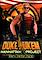 Cover image for the game Duke Nukem: Manhattan Project