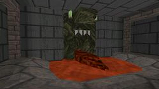 Image for the game Duke Tournament