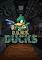 Cover image for the game D.U.M.B. Ducks