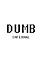Cover image for the game Dumb Infernal