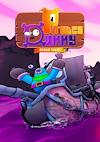 Cover image for the game Dummy Pirates