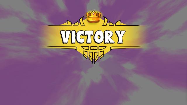 Image for the game Dummy Pirates