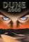 Cover image for the game Dune 2000