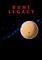 Cover image for the game Dune Legacy