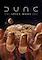 Cover image for the game Dune: Spice Wars