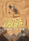 Cover image for the game Dunebound Tactics