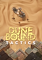 Cover image for the game Dunebound Tactics