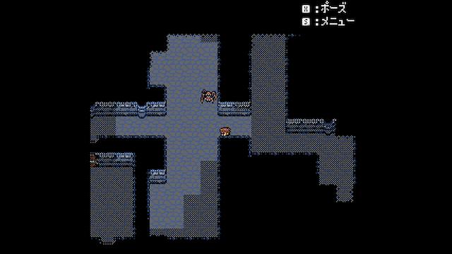 Image for the game Dungeon Antiqua 2