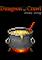 Cover image for the game Dungeon Crawl Stone Soup