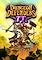 Cover image for the game Dungeon Defenders II