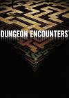 Cover image for the game Dungeon Encounters