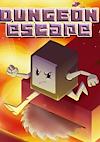 Cover image for the game Dungeon Escape