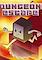 Cover image for the game Dungeon Escape
