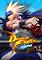 Cover image for the game Dungeon Fighter Online