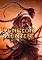 Cover image for the game Dungeon Hunter 4