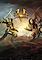 Cover image for the game Dungeon Hunter 5