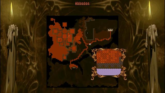 Image for the game Dungeon Keeper: The Deeper Dungeons