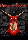 Cover image for the game Dungeon Keeper