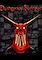 Cover image for the game Dungeon Keeper