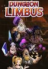 Cover image for the game Dungeon Limbus