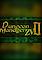 Cover image for the game Dungeon Manager ZV 2