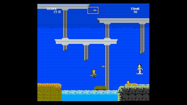 Image for the game Dungeon of Nazarick