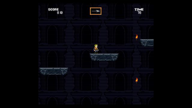 Image for the game Dungeon of Nazarick