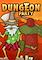 Cover image for the game Dungeon Party