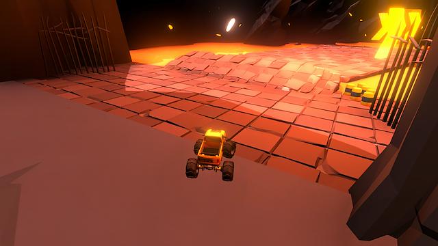 Image for the game Dungeon Party