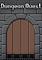 Cover image for the game Dungeon Quest