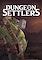 Cover image for the game Dungeon Settlers