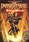 Cover image for the game Dungeon Siege II: Broken World