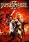 Cover image for the game Dungeon Siege II