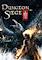 Cover image for the game Dungeon Siege III