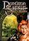 Cover image for the game Dungeon Siege: Legends of Aranna