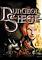 Cover image for the game Dungeon Siege