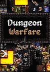 Cover image for the game Dungeon Warfare