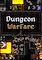 Cover image for the game Dungeon Warfare