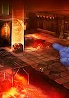 Cover image for the game Dungeonbowl