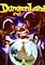 Cover image for the game Dungeonland