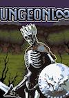 Cover image for the game Dungeonloop