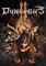 Cover image for the game Dungeons 2